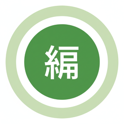 特チャリ.news 編集部のプロフィール画像