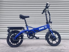 ENNE ZERO、先行販売好調で通常価格へ。支持の背景にある「機能的差別化」とは