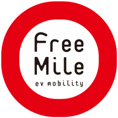FreeMileが全国4,000人規模の出張修理サービスを開始、納品時の初期セットアップにも対応