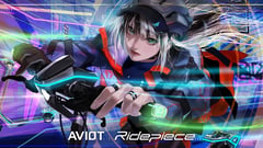 メカデザインと実用性の融合、AVIOT「KB-S350」が量販店展開と価格改定で普及フェーズへ