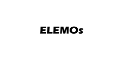 elemos「ELEGRAN PREMIUM」登場。ひじ掛けが示す特定小型四輪の新たな価値基準