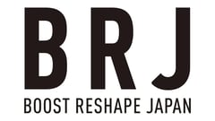 元トラックドライバーの知見を特定小型原付へ。BRJがジオフェンスと夜間禁止で挑む安全対策