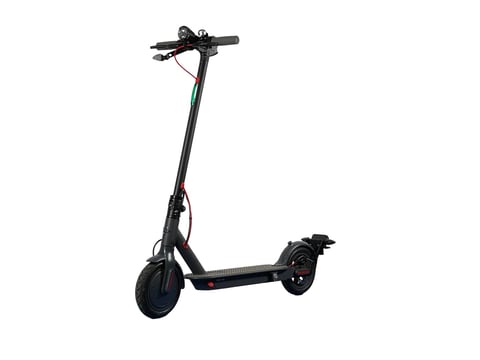 KINTONE Model One S