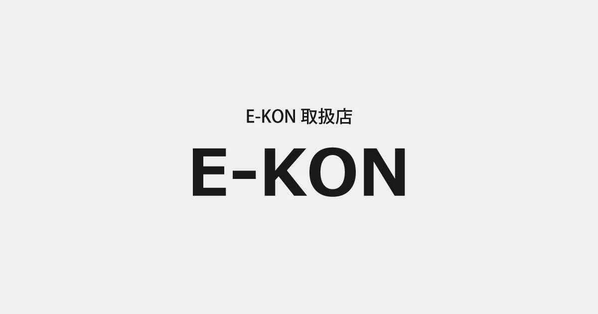 E-KON、兵庫県淡路島に新たな試乗・販売拠点「RIDE+A」を開設
