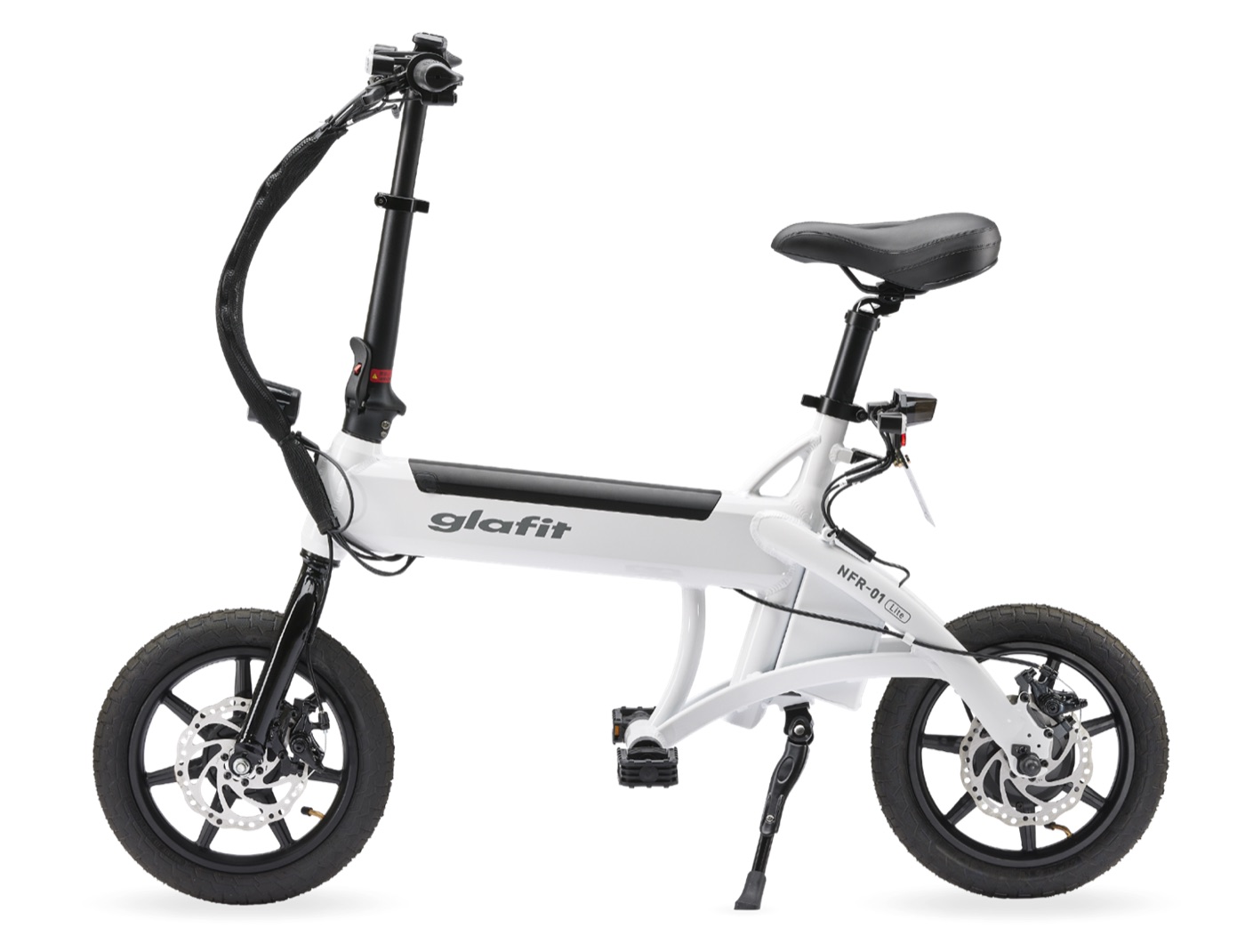 glafit NFR-01 Lite