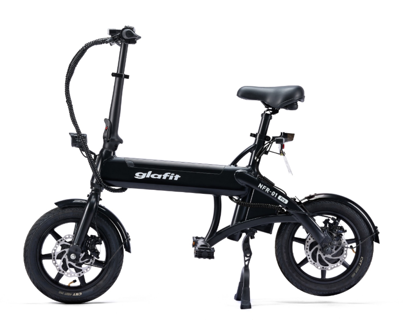 glafit NFR-01 Pro