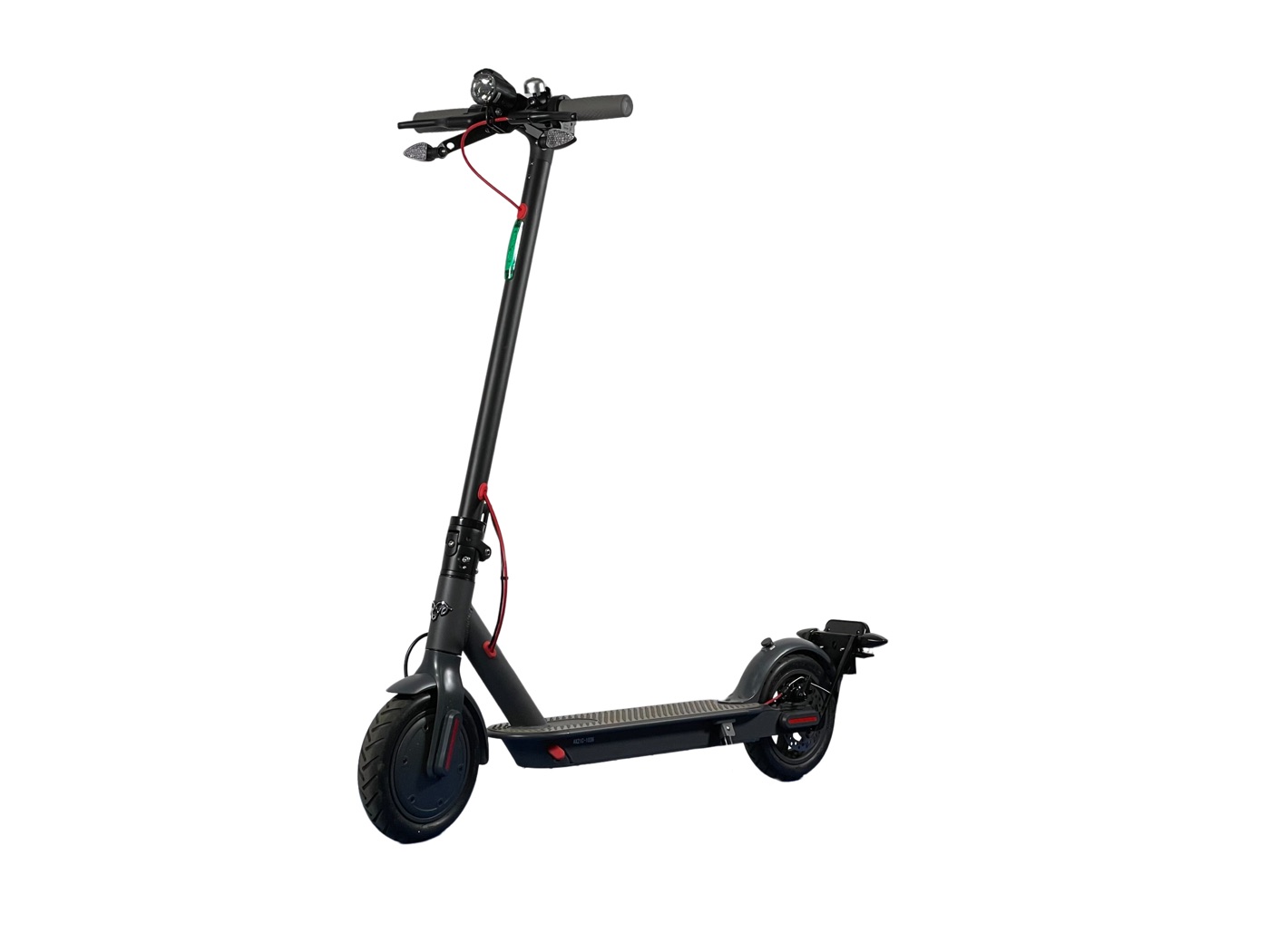KINTONE Model One S